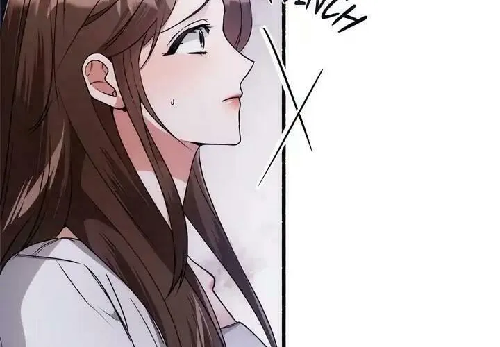 Read First Impressions chapter 40 image 19 on Lezhin