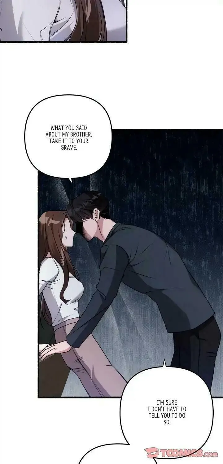 Read First Impressions chapter 40 image 20 on Lezhin