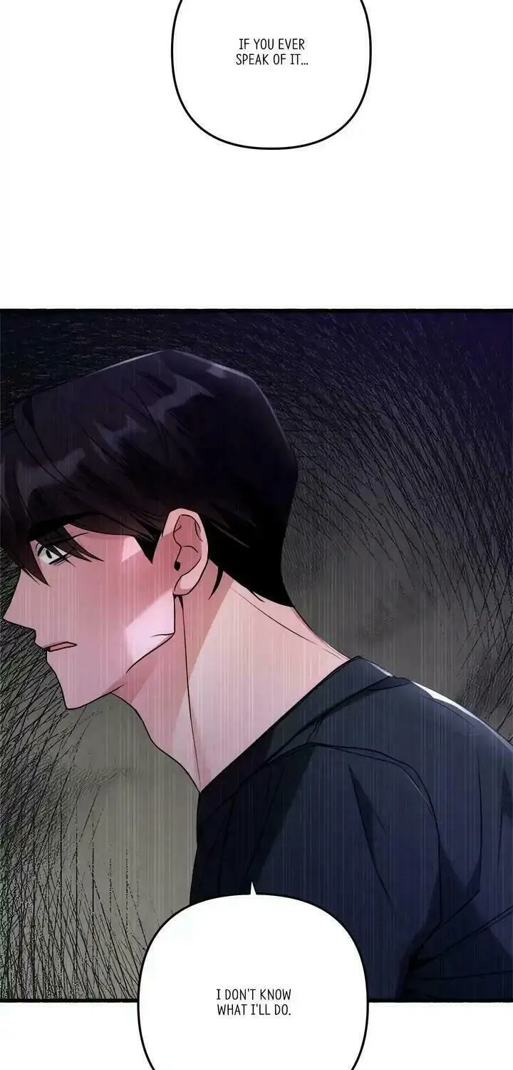 Read First Impressions chapter 40 image 21 on Lezhin