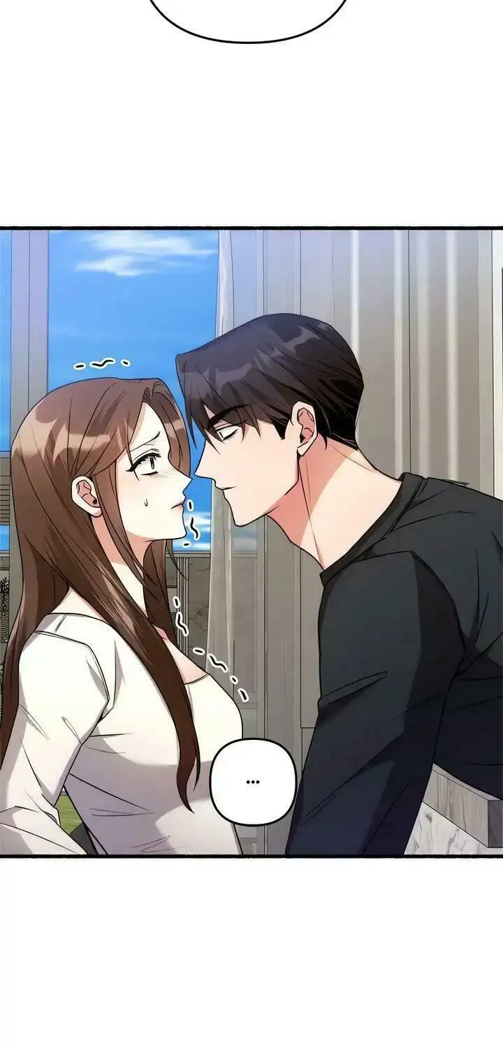 Read First Impressions chapter 40 image 22 on Lezhin