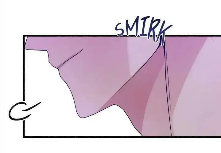 Read First Impressions chapter 40 image 23 on Lezhin