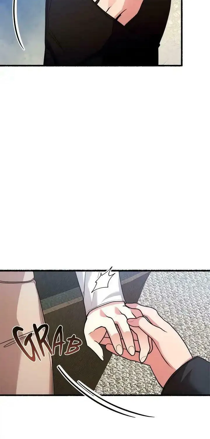 Read First Impressions chapter 40 image 25 on Lezhin
