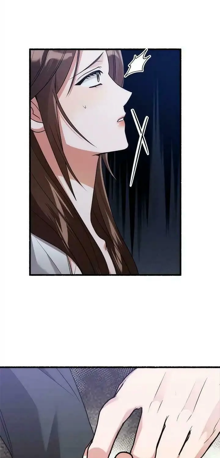 Read First Impressions chapter 40 image 26 on Lezhin