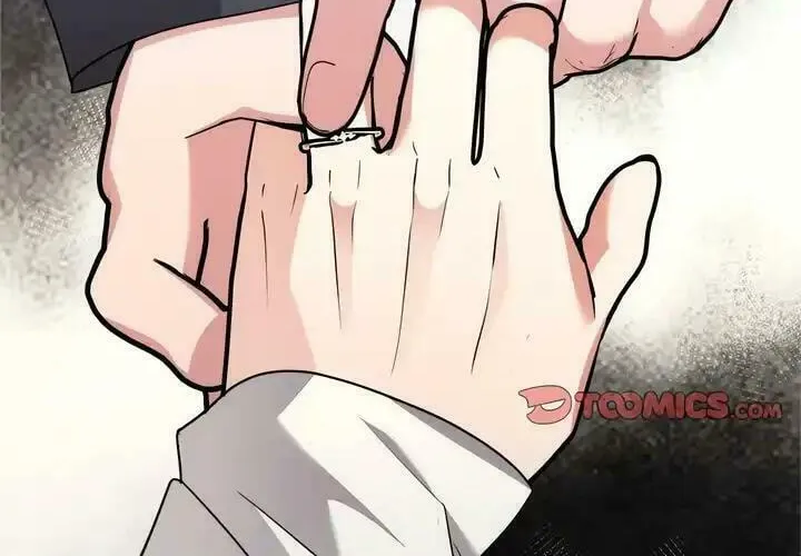 Read First Impressions chapter 40 image 27 on Lezhin