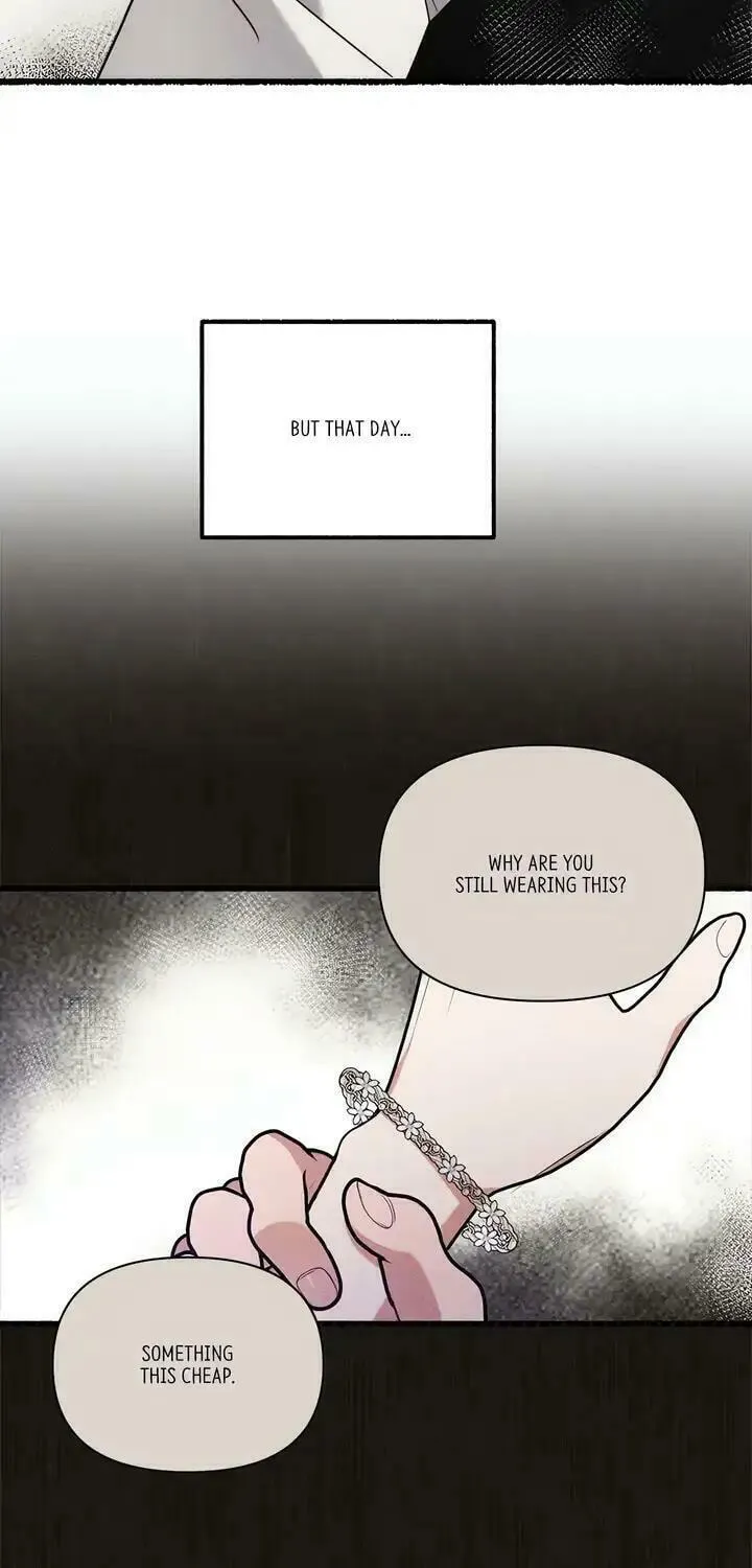 Read First Impressions chapter 40 image 28 on Lezhin