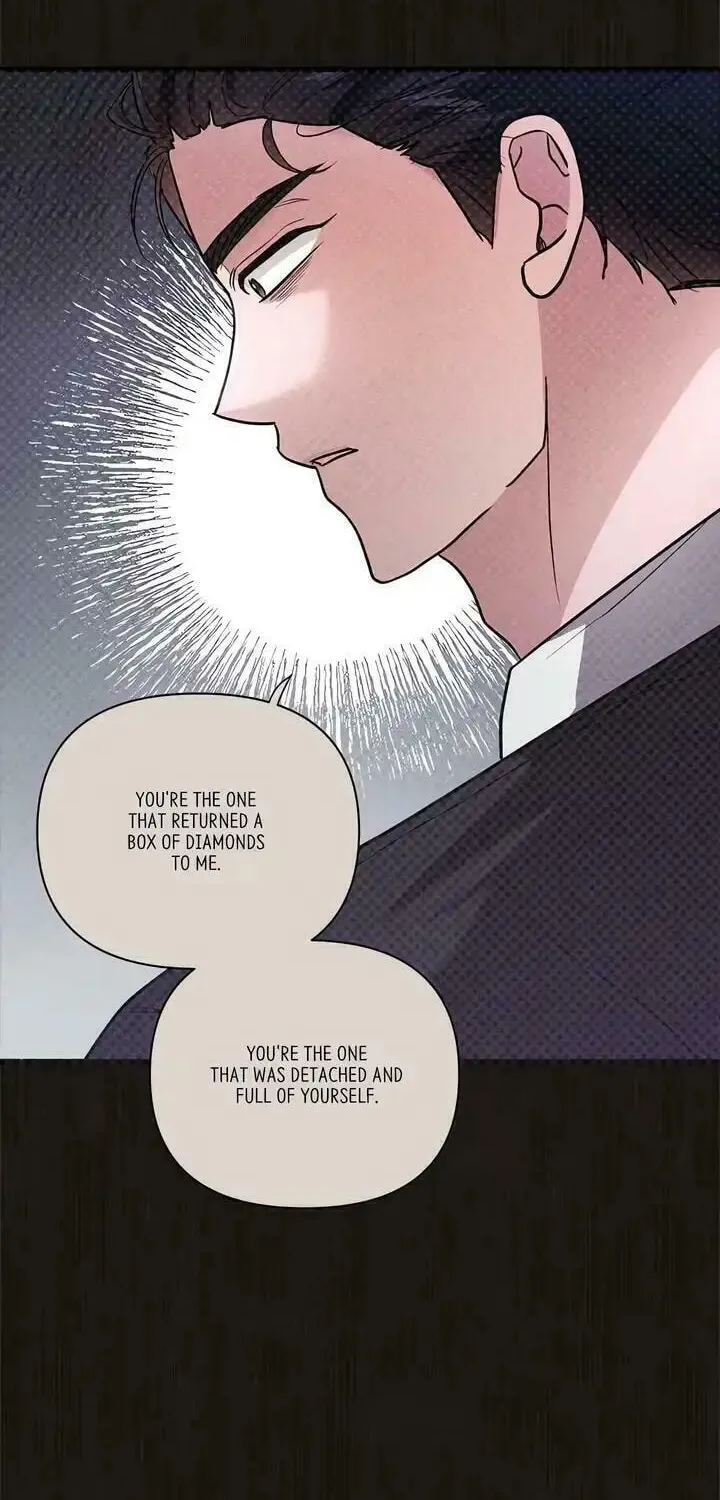 Read First Impressions chapter 40 image 29 on Lezhin