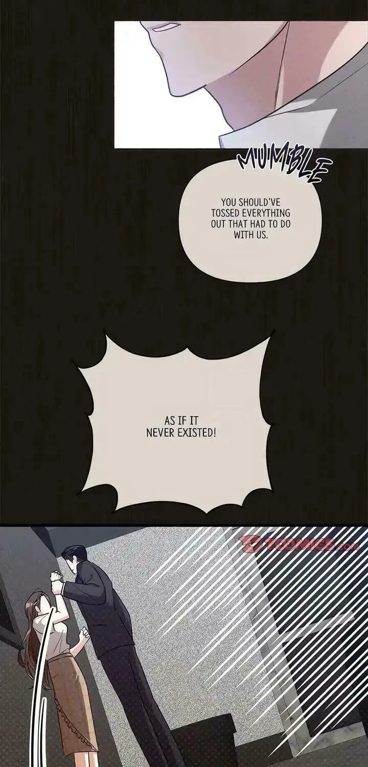 Read First Impressions chapter 40 image 30 on Lezhin