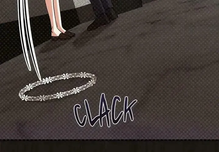 Read First Impressions chapter 40 image 31 on Lezhin