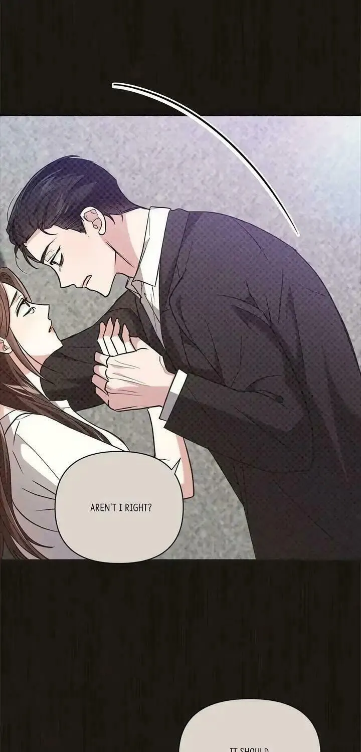 Read First Impressions chapter 40 image 32 on Lezhin