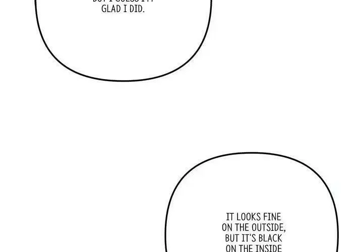 Read First Impressions chapter 40 image 35 on Lezhin