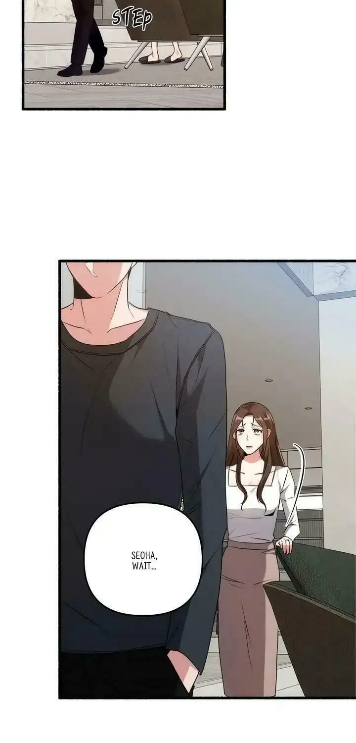 Read First Impressions chapter 40 image 38 on Lezhin