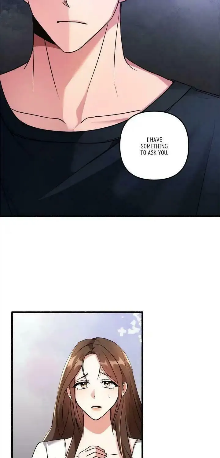 Read First Impressions chapter 40 image 40 on Lezhin