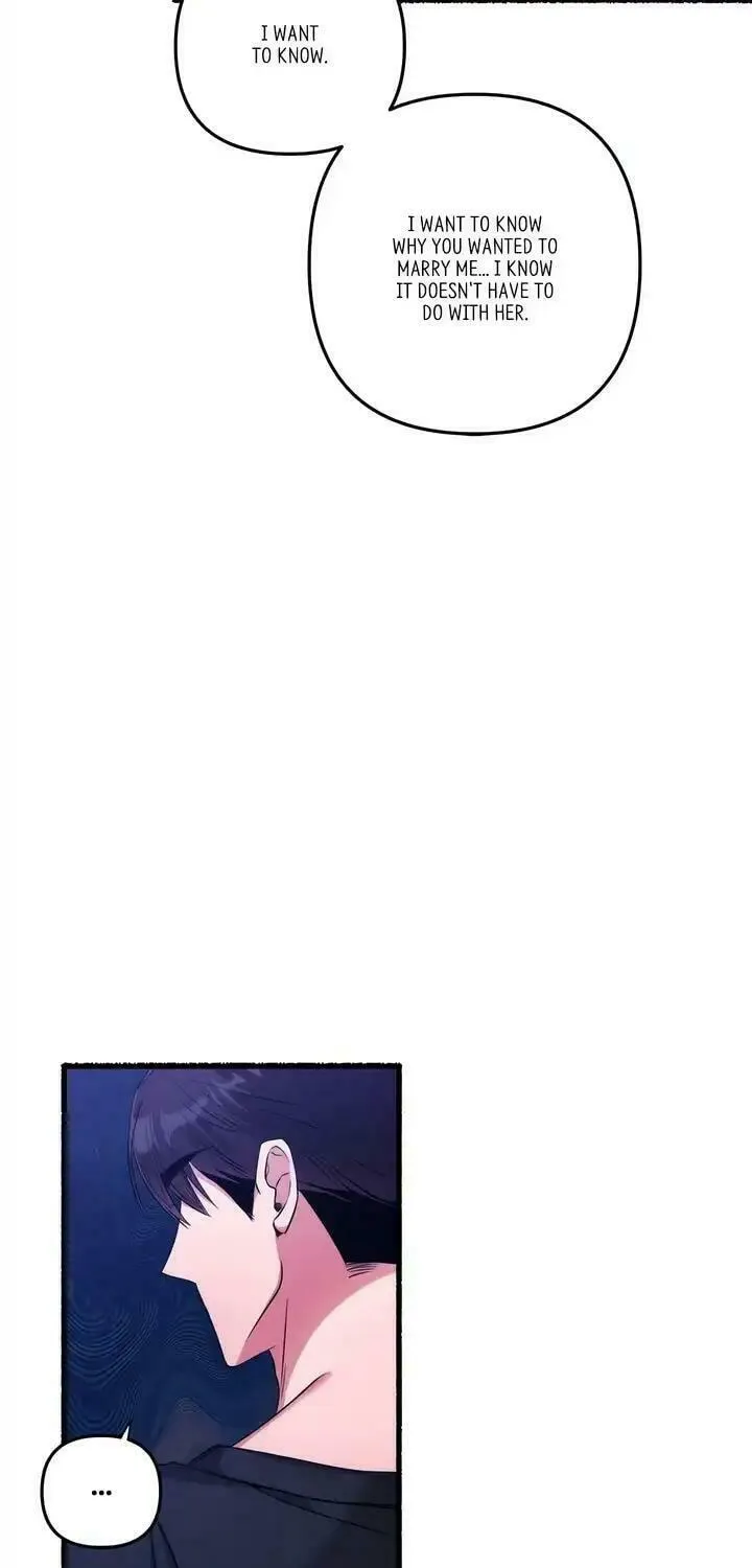 Read First Impressions chapter 40 image 42 on Lezhin