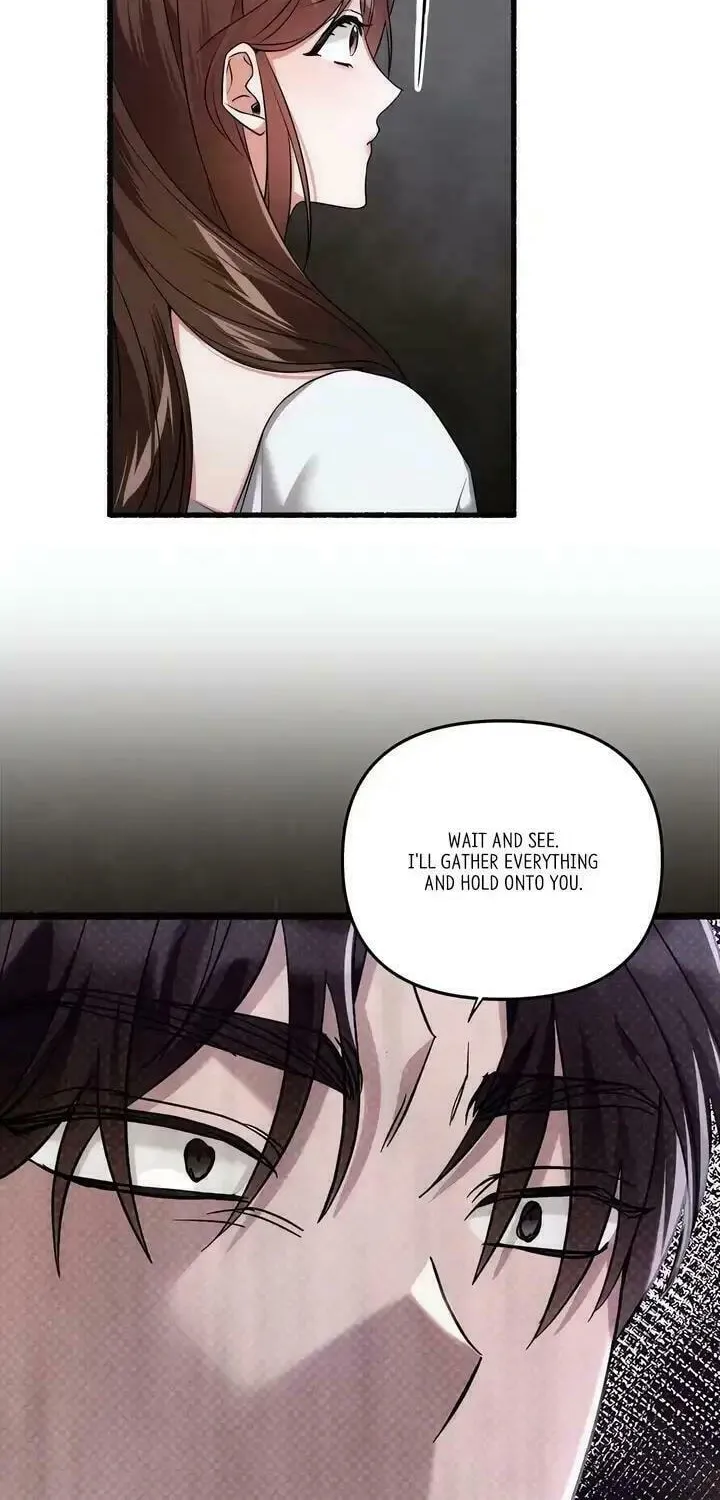 Read First Impressions chapter 40 image 45 on Lezhin