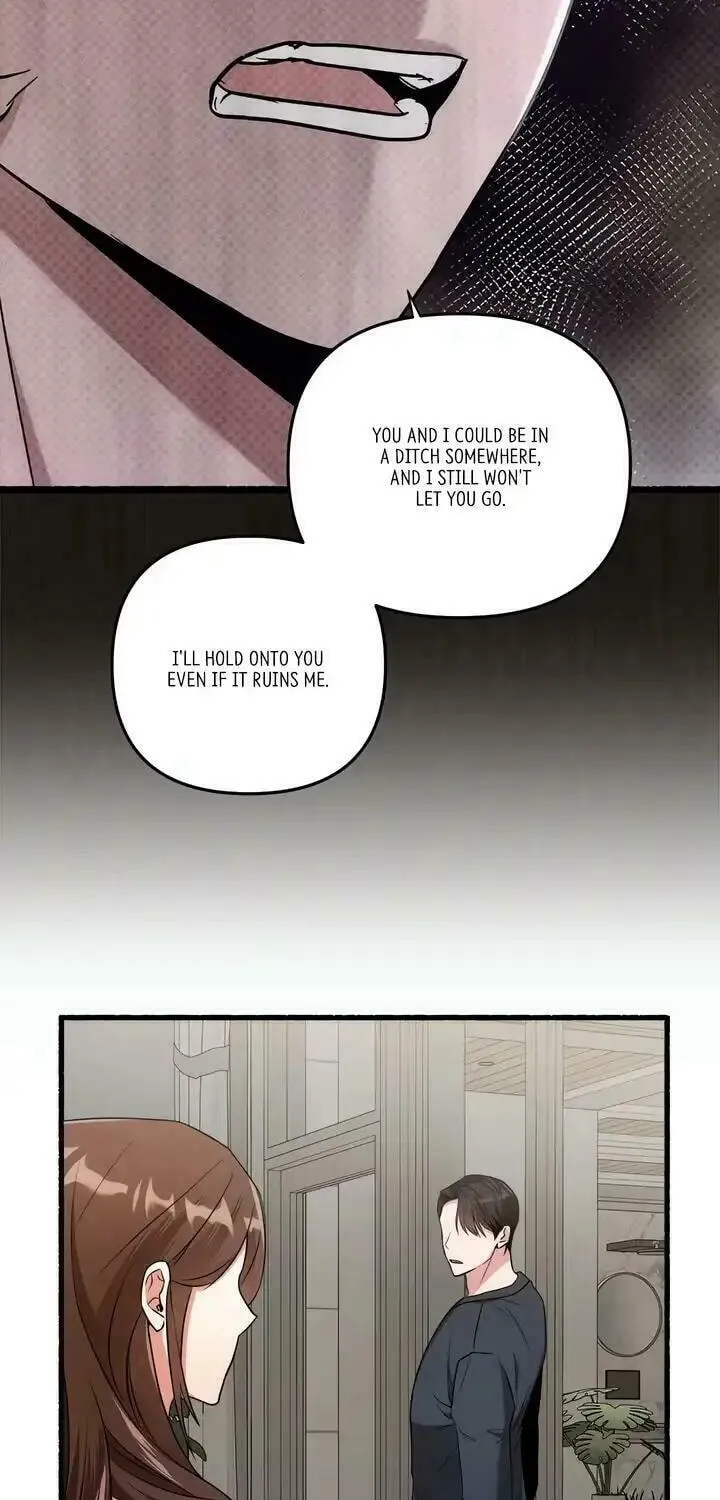 Read First Impressions chapter 40 image 46 on Lezhin
