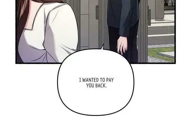 Read First Impressions chapter 40 image 47 on Lezhin