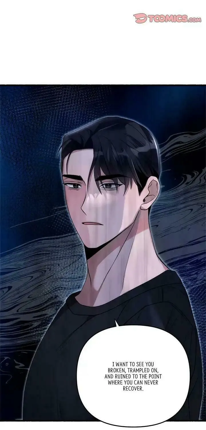 Read First Impressions chapter 40 image 48 on Lezhin