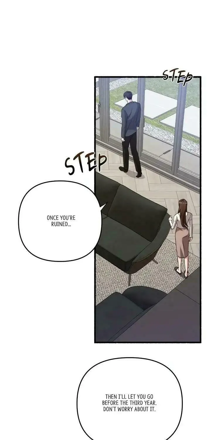 Read First Impressions chapter 40 image 49 on Lezhin