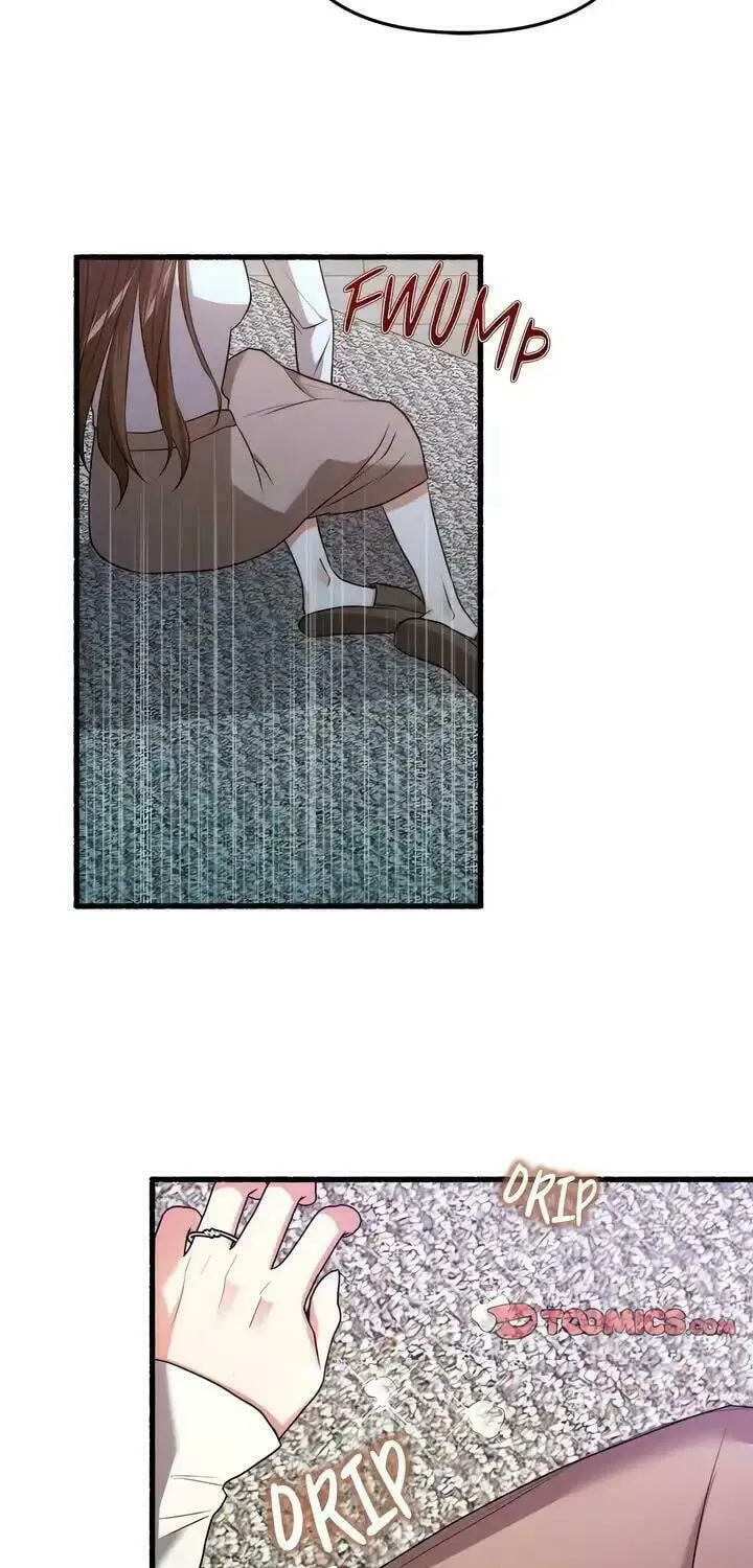 Read First Impressions chapter 40 image 50 on Lezhin