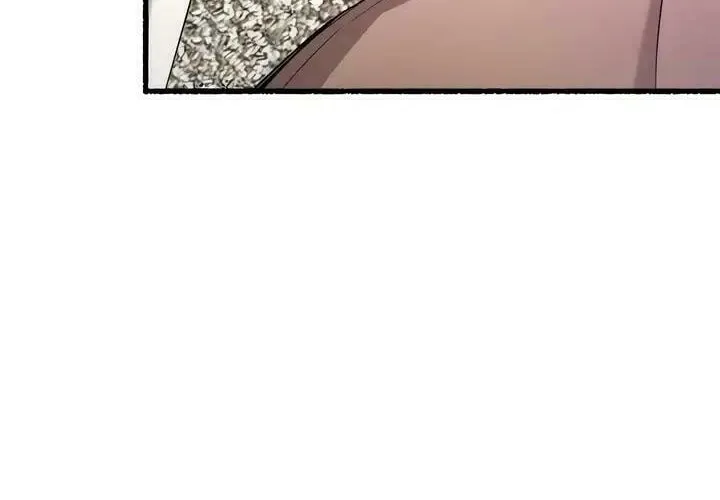 Read First Impressions chapter 40 image 51 on Lezhin