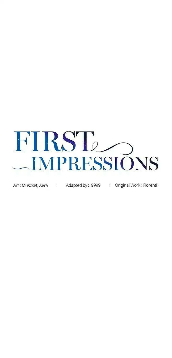 Read First Impressions chapter 40 image 52 on Lezhin