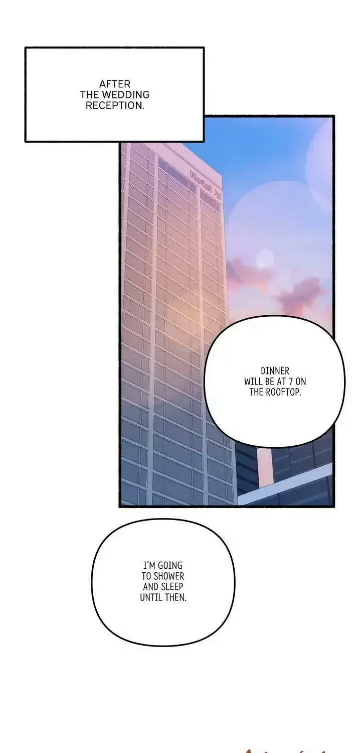Read First Impressions chapter 40 image 53 on Lezhin