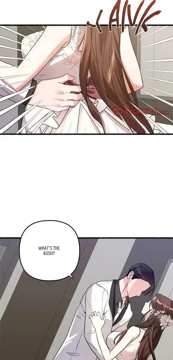 Read First Impressions chapter 40 image 54 on Lezhin