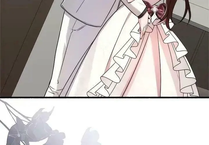 Read First Impressions chapter 40 image 55 on Lezhin