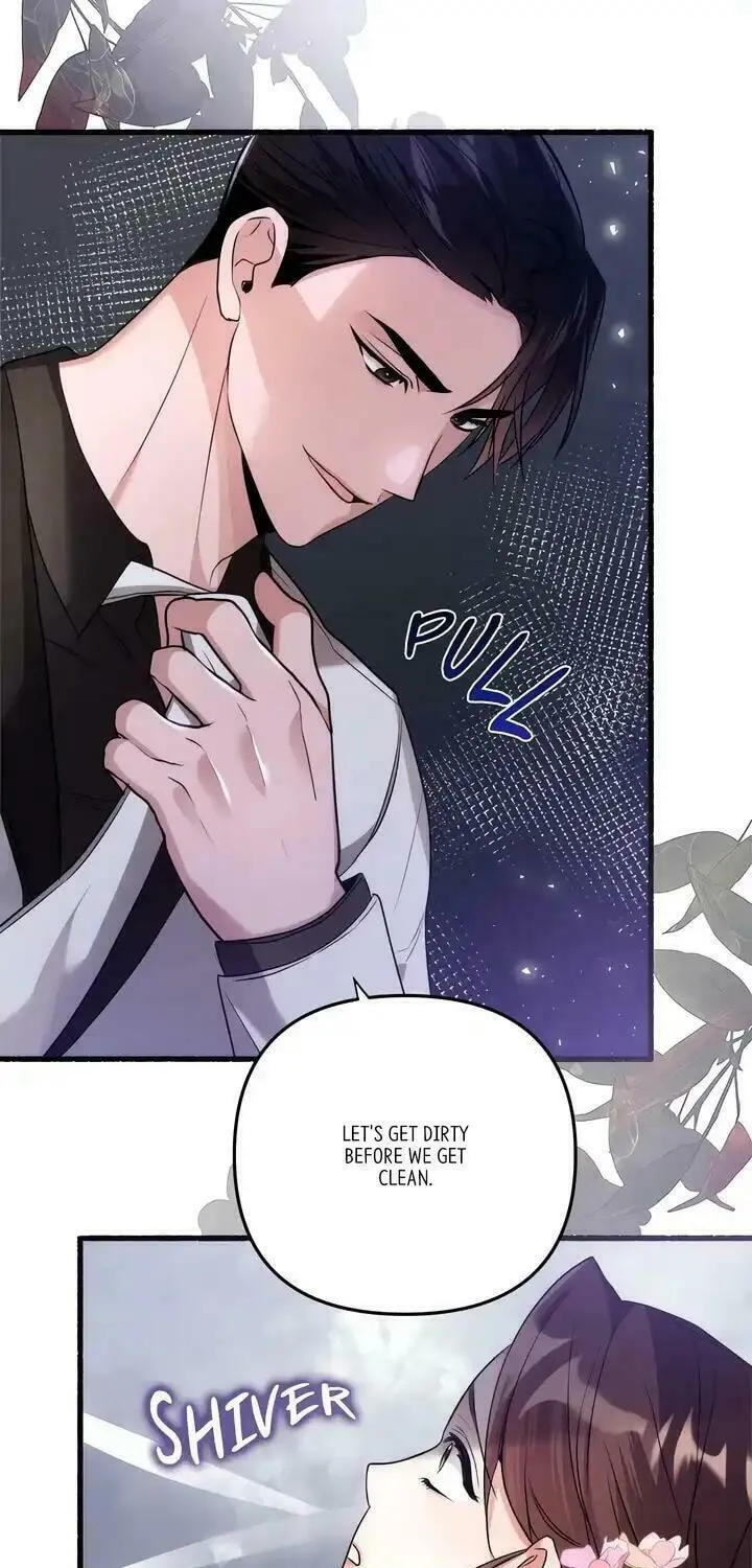 Read First Impressions chapter 40 image 56 on Lezhin