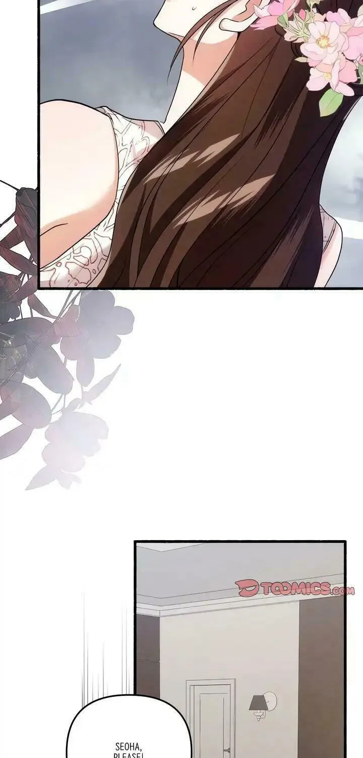 Read First Impressions chapter 40 image 57 on Lezhin