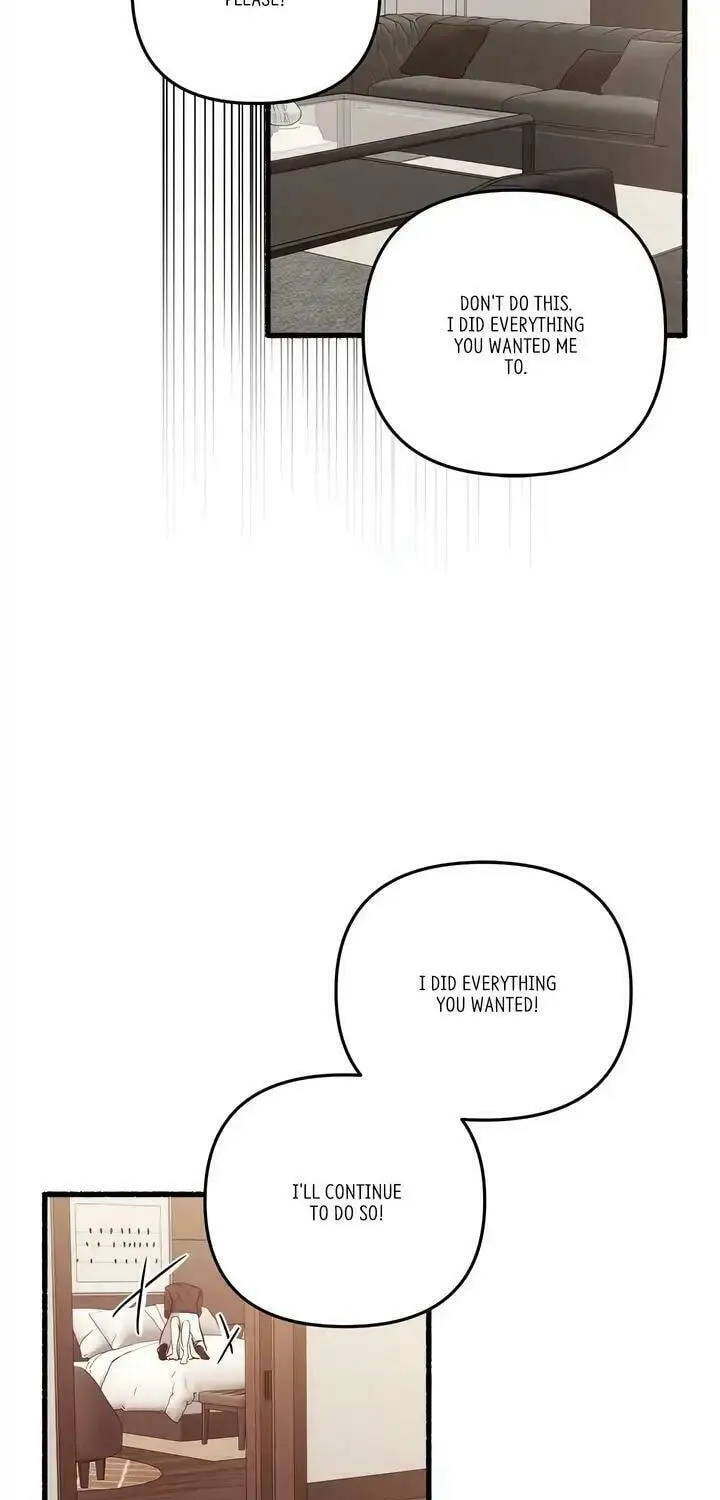Read First Impressions chapter 40 image 58 on Lezhin