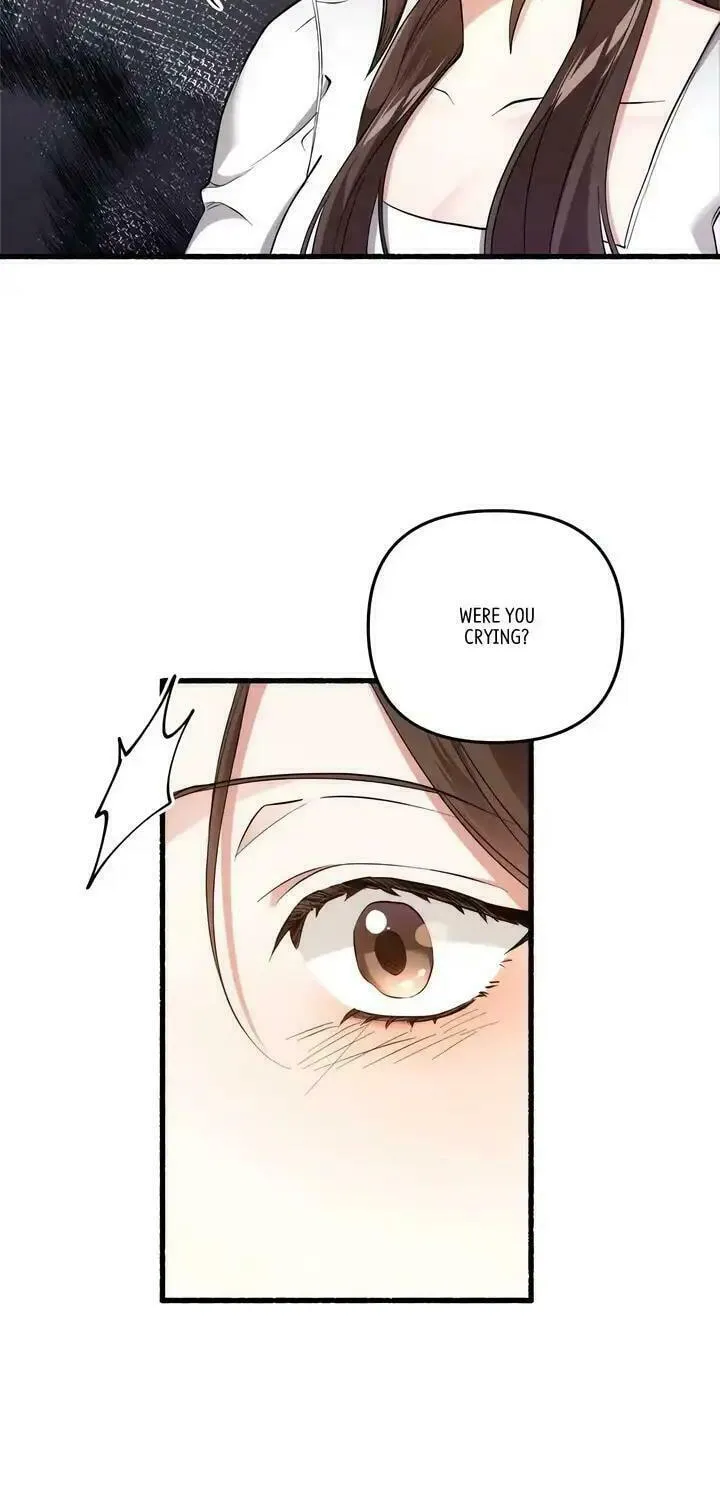Read First Impressions chapter 40 image 6 on Lezhin
