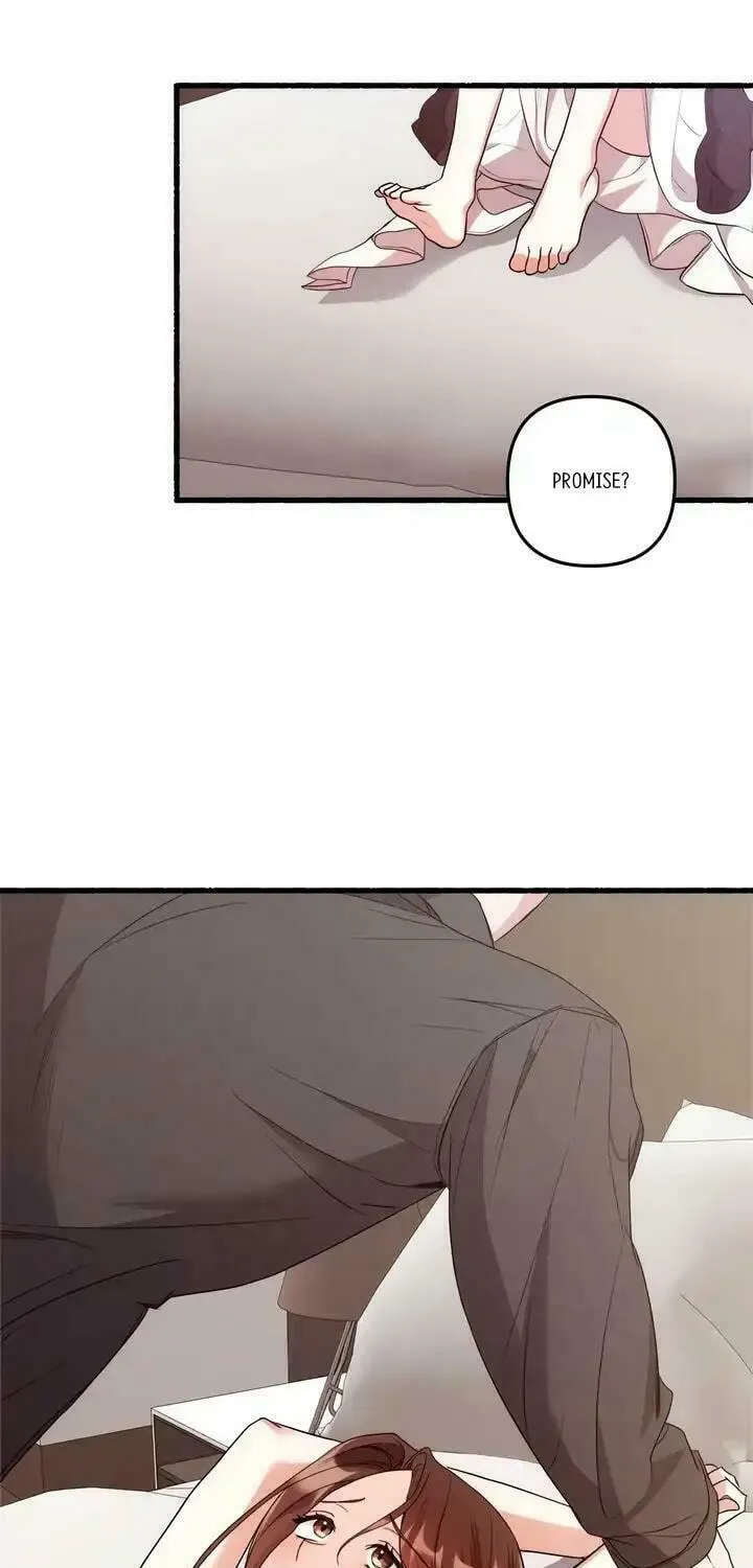 Read First Impressions chapter 40 image 60 on Lezhin