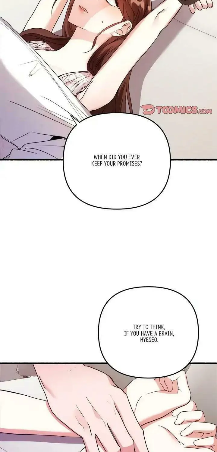 Read First Impressions chapter 40 image 61 on Lezhin