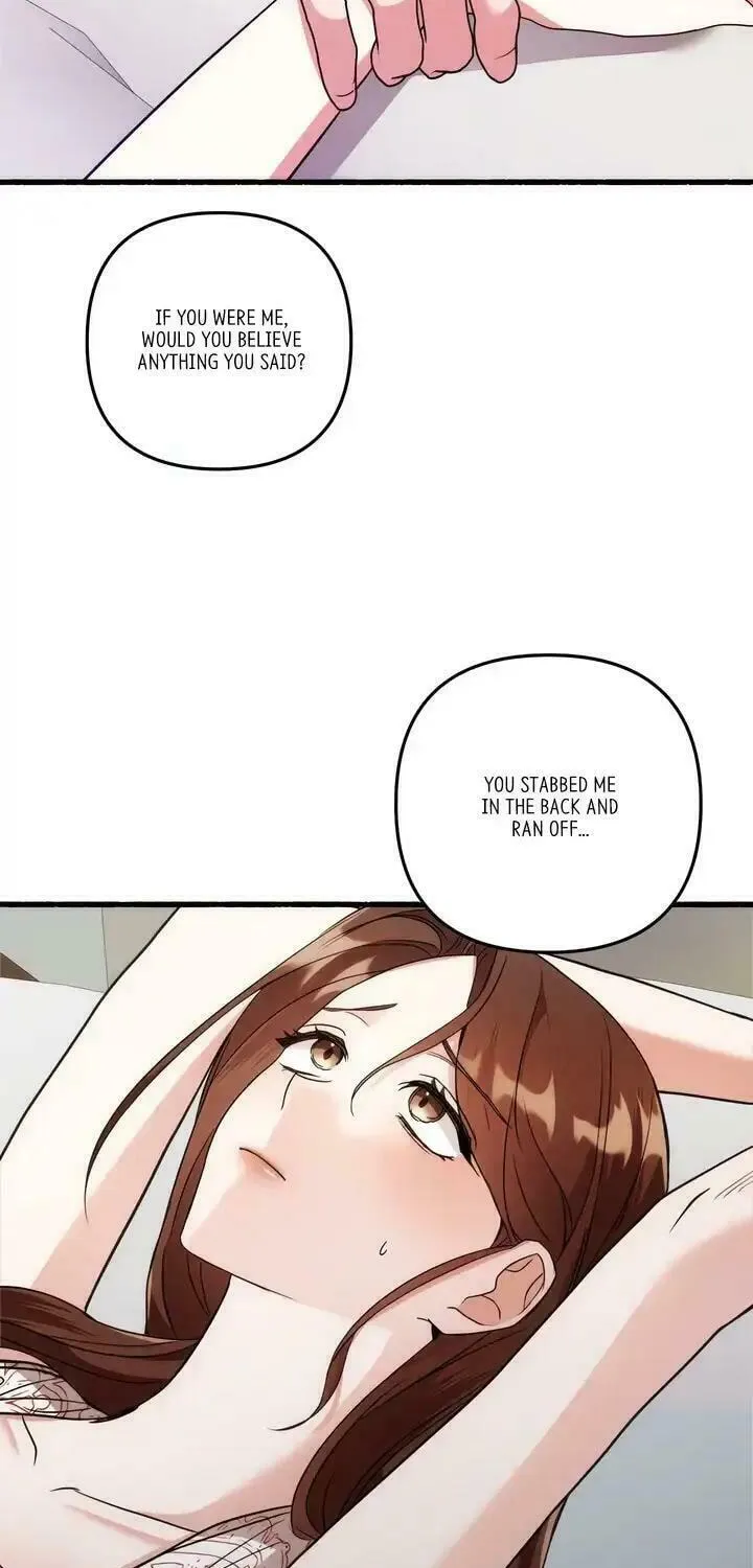 Read First Impressions chapter 40 image 62 on Lezhin