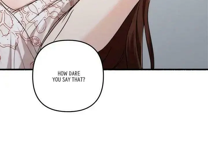 Read First Impressions chapter 40 image 63 on Lezhin
