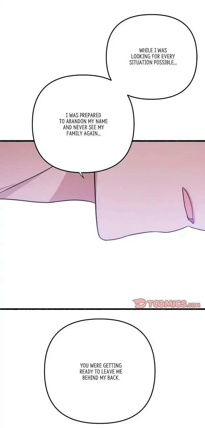 Read First Impressions chapter 40 image 64 on Lezhin