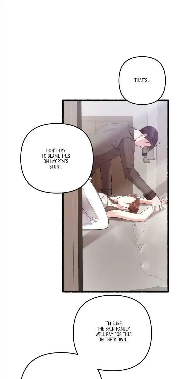 Read First Impressions chapter 40 image 65 on Lezhin