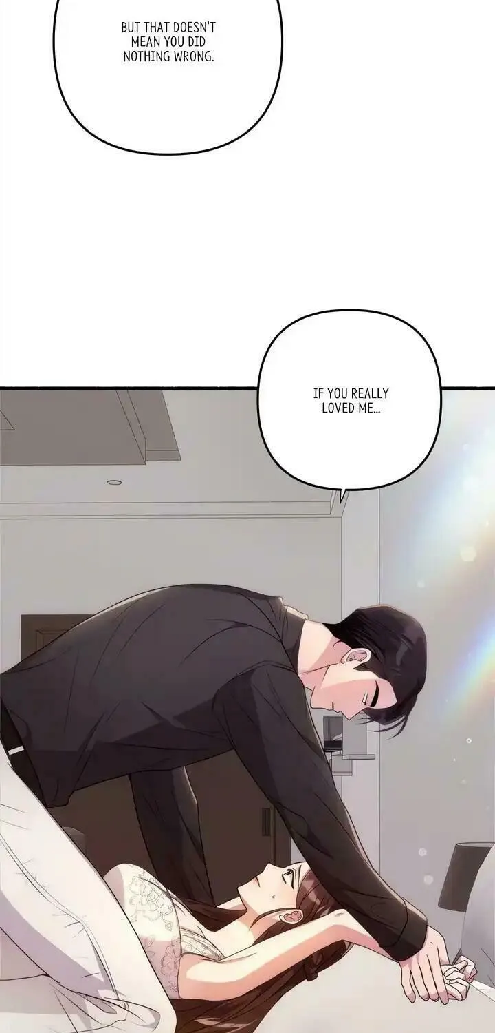 Read First Impressions chapter 40 image 66 on Lezhin