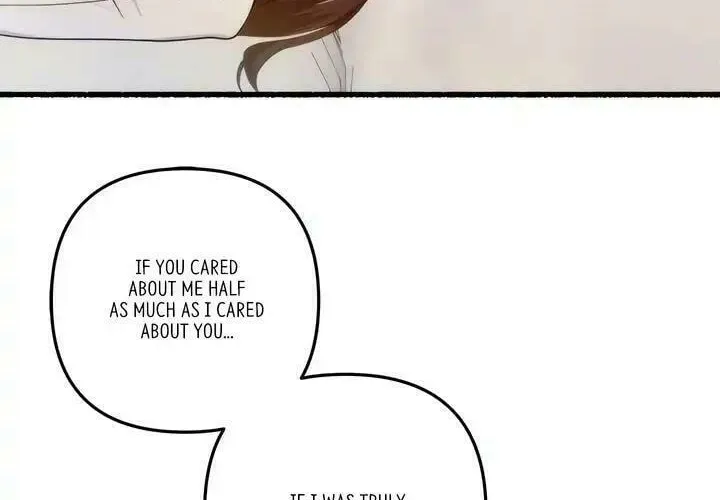Read First Impressions chapter 40 image 67 on Lezhin