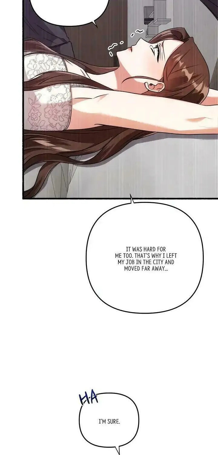 Read First Impressions chapter 40 image 69 on Lezhin