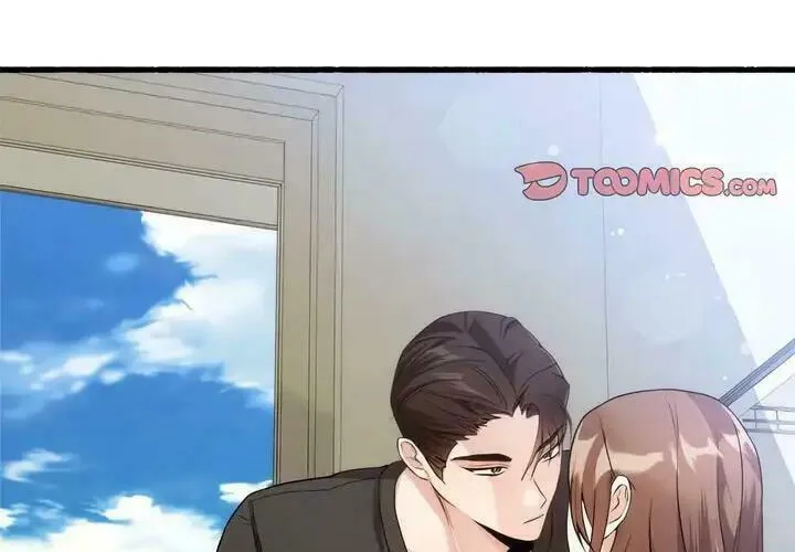Read First Impressions chapter 40 image 7 on Lezhin