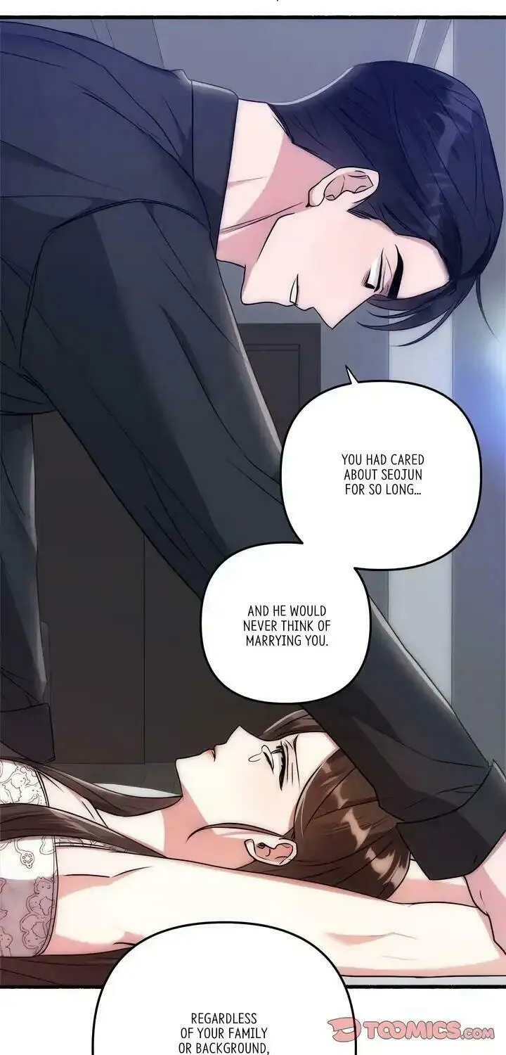 Read First Impressions chapter 40 image 70 on Lezhin