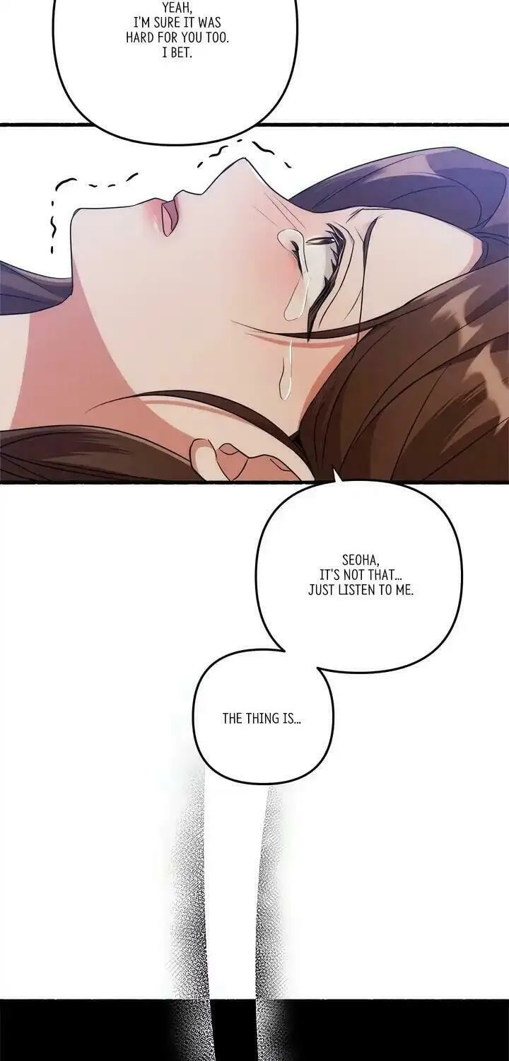 Read First Impressions chapter 40 image 72 on Lezhin
