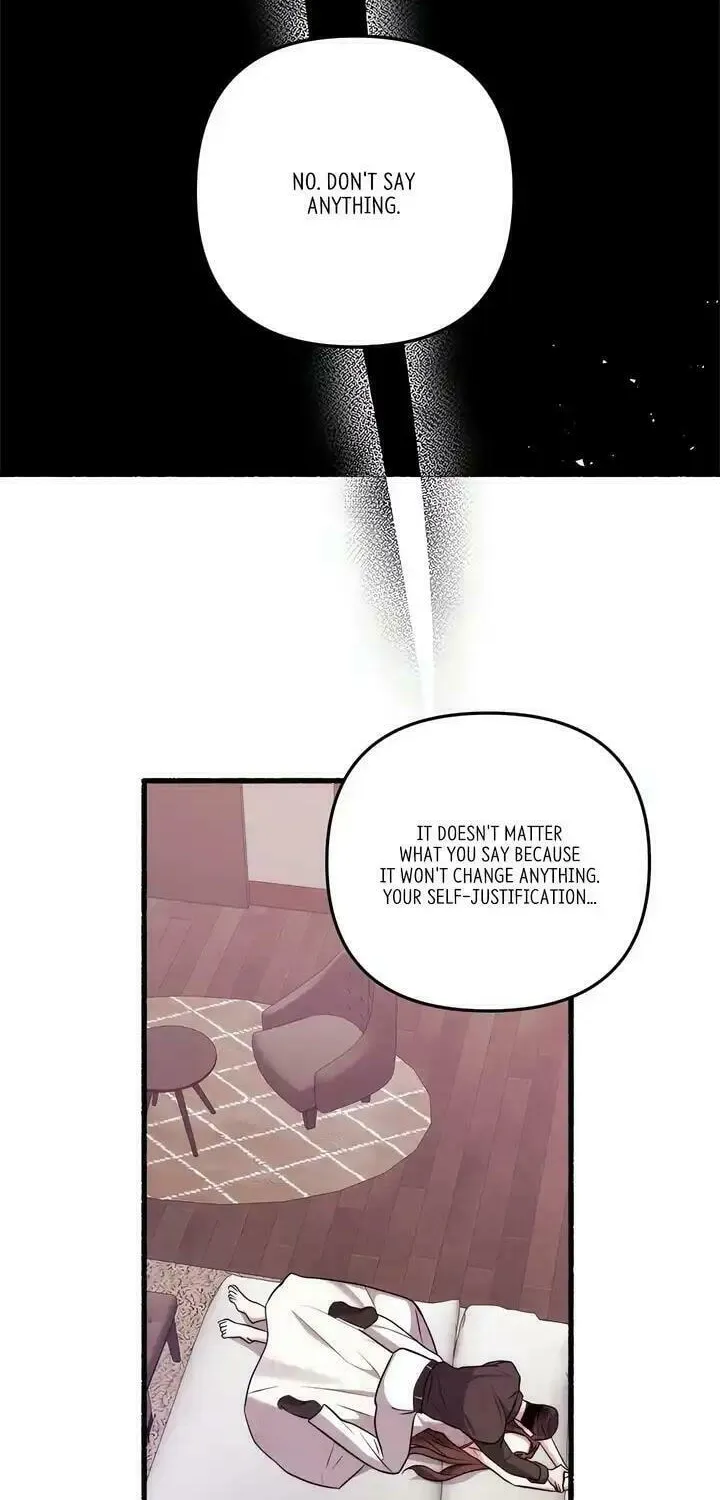 Read First Impressions chapter 40 image 73 on Lezhin