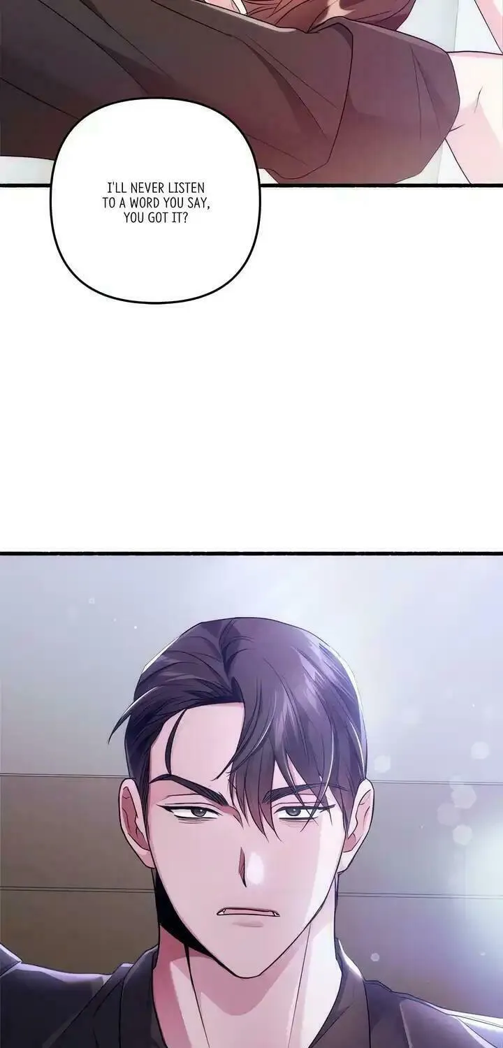 Read First Impressions chapter 40 image 76 on Lezhin