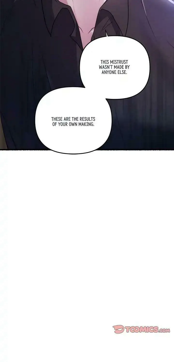 Read First Impressions chapter 40 image 77 on Lezhin