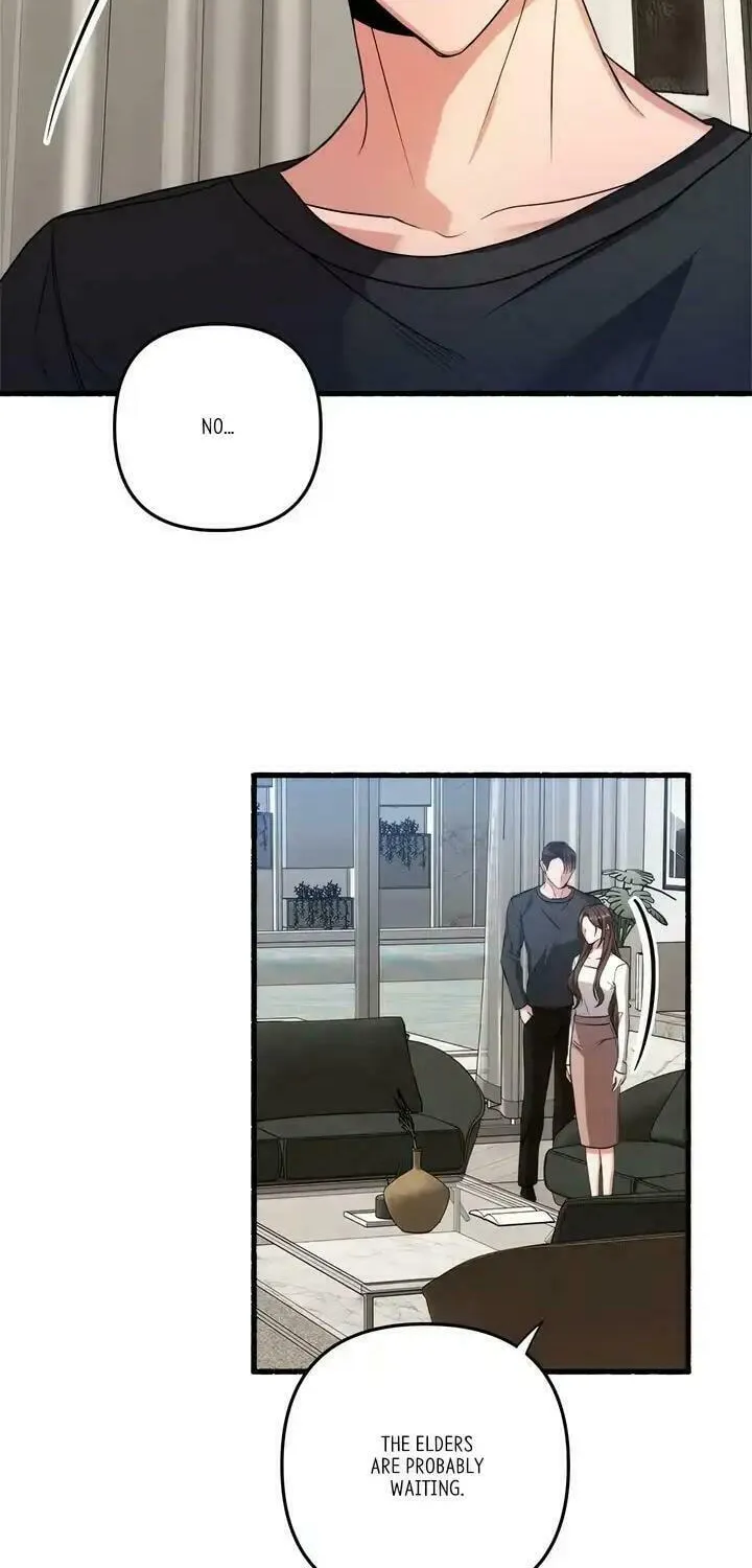 Read First Impressions chapter 40 image 9 on Lezhin