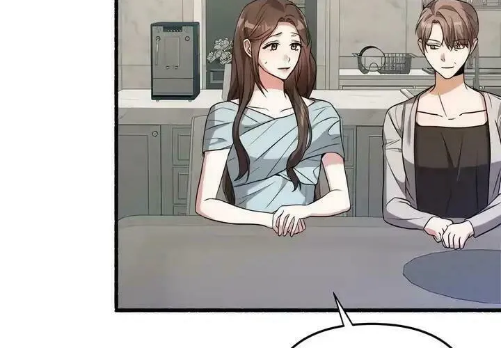 Read First Impressions chapter 41 image 11 on Lezhin