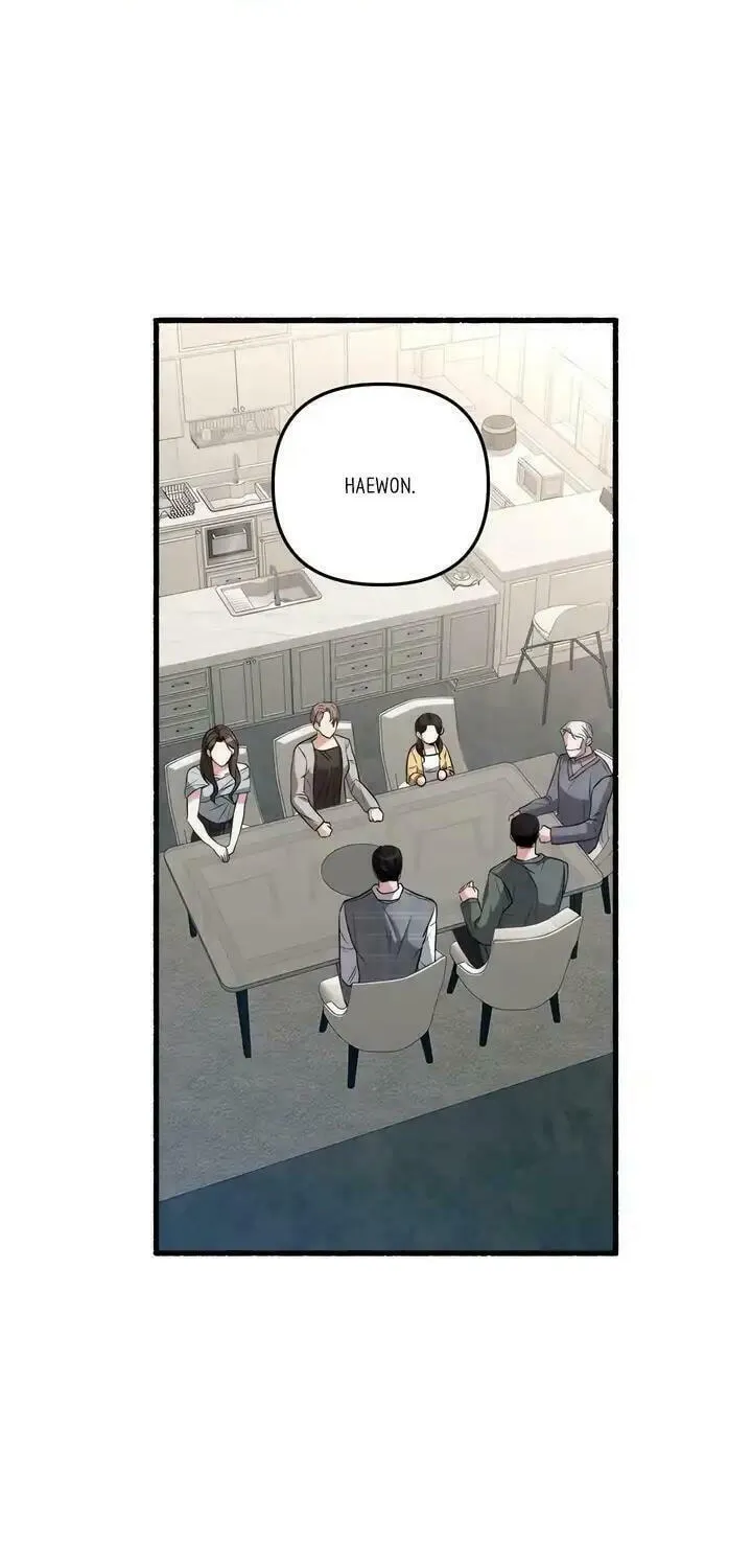 Read First Impressions chapter 41 image 13 on Lezhin